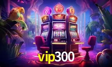 vip300 Belo Horizonte - Basketball