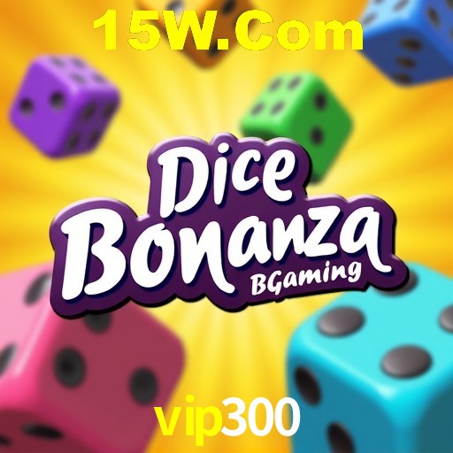 Apostas Esportivas na vip300: Um Guia Completo