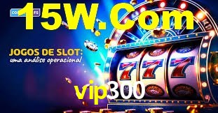 Daily Bonuses vip300