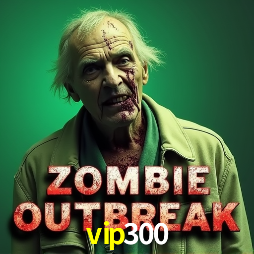 Diretório de Jogos vip300