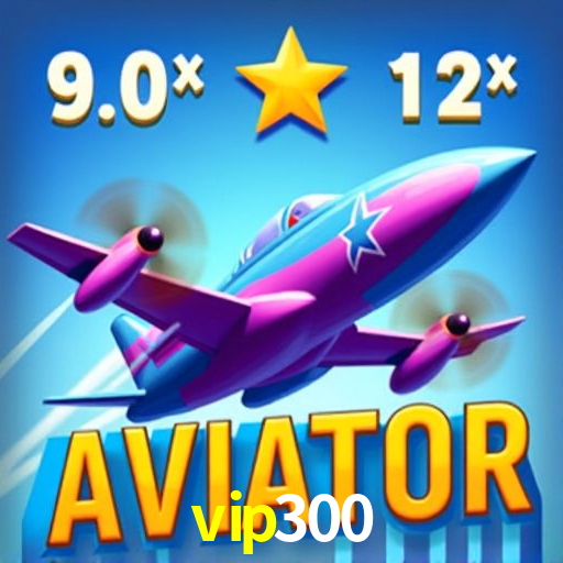 Jogos Exclusivos vip300