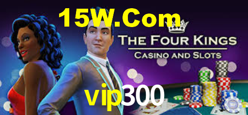 vip300,vip300.com