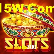 vip300,vip300.com