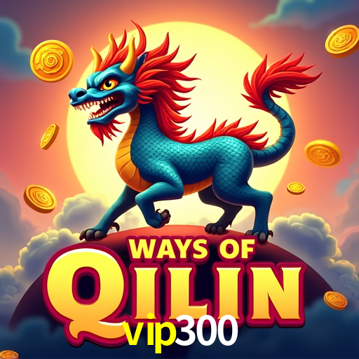 Explorando a Categoria de Eventos em Apostas na vip300