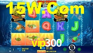 vip300