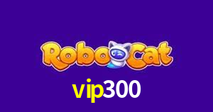 Crash Games Statistics vip300