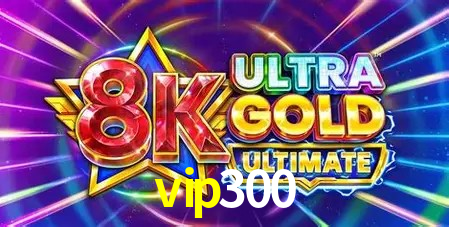 Promoções Sazonais vip300