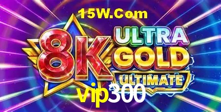 Especiais de Fim de Semana vip300