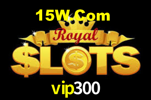 vip300.com