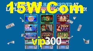 Exclusive Games vip300