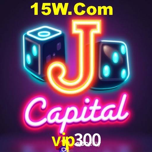 vip300 Belo Horizonte - Reivindique Bonus