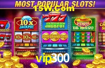 vip300 Entrar - Login Seguro Certificado