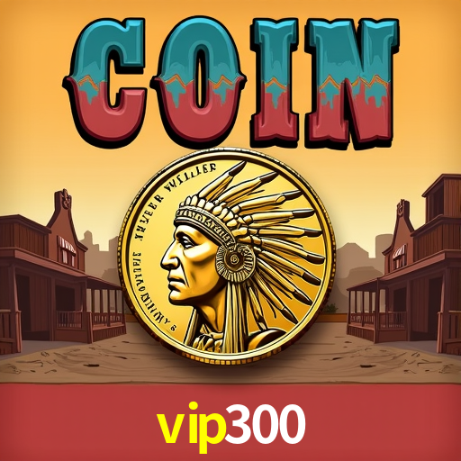 Inovações de Jogos na vip300: O Futuro das Experiências Interativas