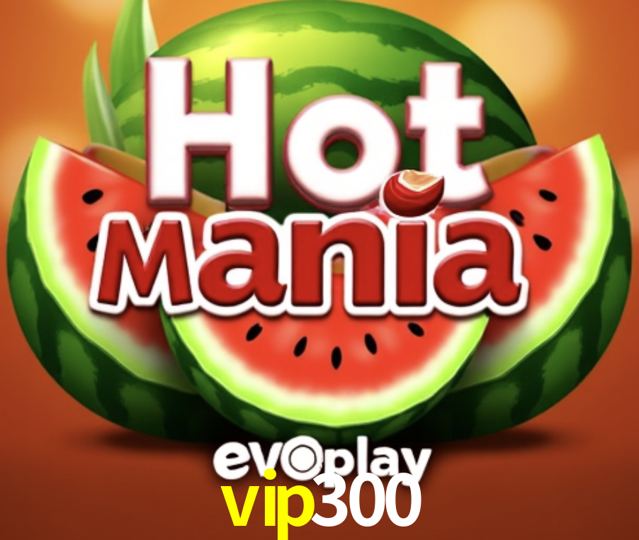 Casino Ao Vivo vip300