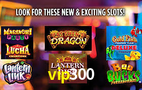 Instant EasyPaisa vip300