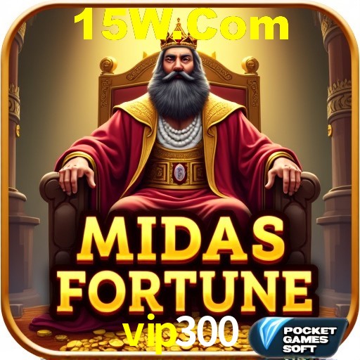 Desvendando o Mundo dos Jogos Virtuais na vip300