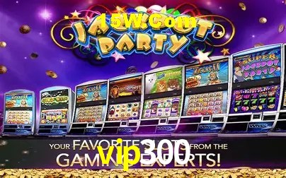 vip300 Fortaleza - Reviews
