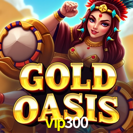 vip300 Belo Horizonte - Provably Fair