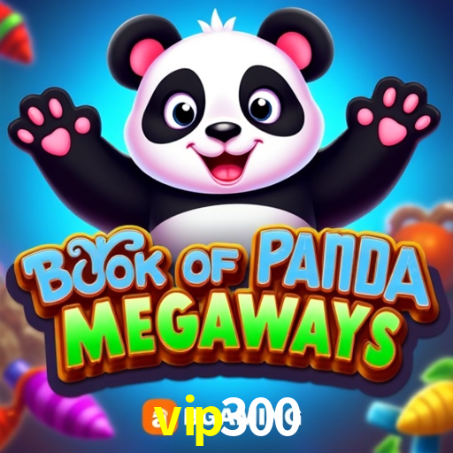 vip300 Rio de Janeiro - Bonus Terms