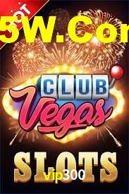 Blackjack Table vip300