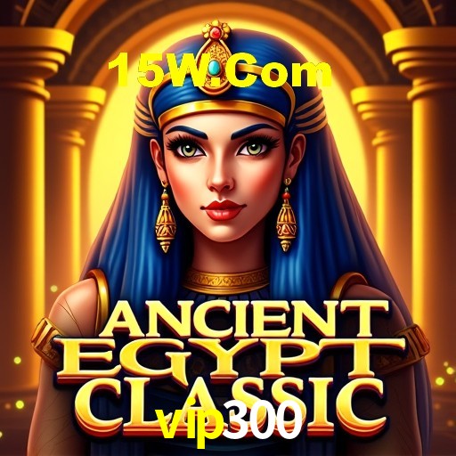Estratégias Crash Games vip300