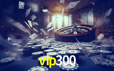 vip300 Fortaleza - Sports Winners