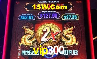 vip300 - Rápido Acesse