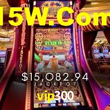 Roulette Table vip300
