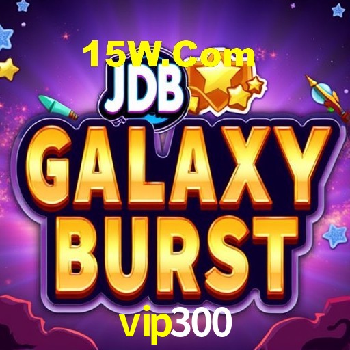 Mesa de Blackjack vip300