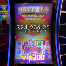 Crash Games Strategies vip300