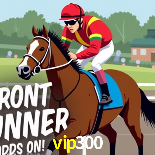 Live Casino vip300