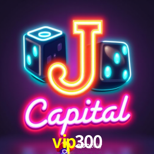 vip300 Salvador - Bonus Stats
