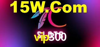 Sinta a adrenalina dos jogos de cassino com vip300