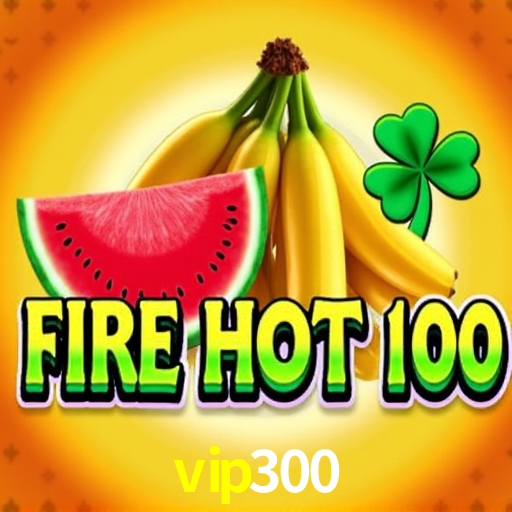 Player Reviews vip300