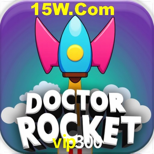 Secure Login vip300