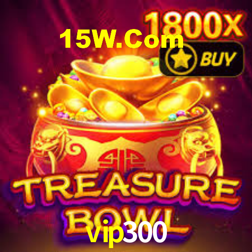 vip300,vip300.com