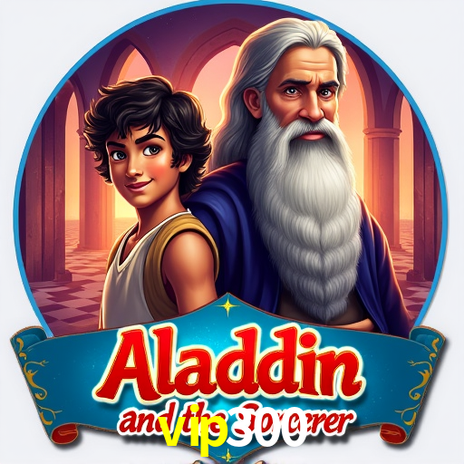 Descubra a Magia dos Jogos de Arcade no vip300