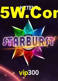 vip300,vip300.com