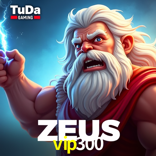 A Revolução dos Aplicativos de Jogos no vip300