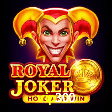 Football Betting vip300