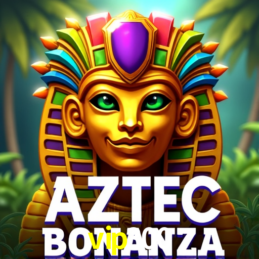 Explorando a Categoria de Eventos em Apostas na vip300