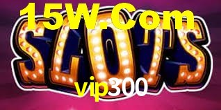 Programa VIP vip300