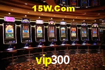 Ofertas Exclusivas vip300