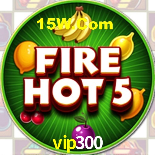 Apostas de Futebol vip300