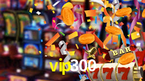 vip300,vip300.com