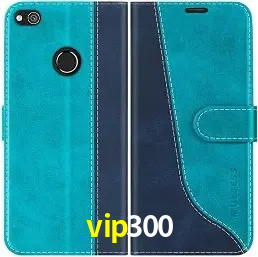 vip300 Rio de Janeiro - Popular Jogos
