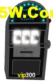 VIP Casino vip300