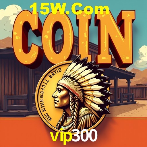 Interface Premium vip300