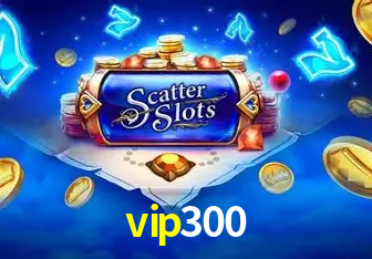 vip300 Belo Horizonte - Jackpots