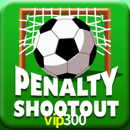 Desvendando o Mundo dos Jogos Virtuais na vip300